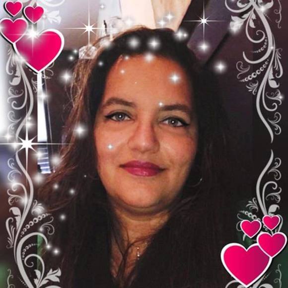 nimmi72